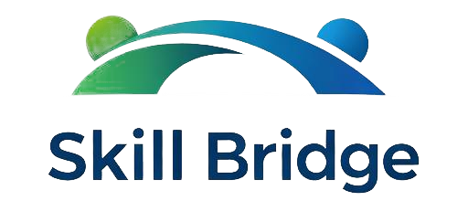 Skill Bridge